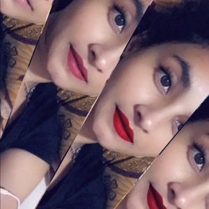 Meet your Posher, Tajinder